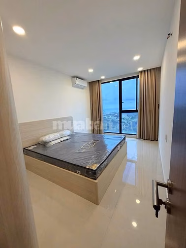 CHO THUÊ CĂN HỘ GATEWAY – 2PN, 2WC – VIEW BIỂN ĐẸP