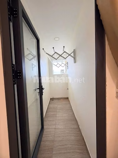 CHO THUÊ CĂN HỘ GATEWAY – 2PN, 2WC – VIEW BIỂN ĐẸP