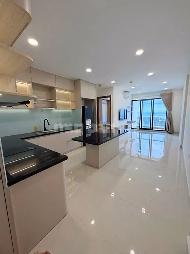CHO THUÊ CĂN HỘ GATEWAY – 2PN, 2WC – VIEW BIỂN ĐẸP