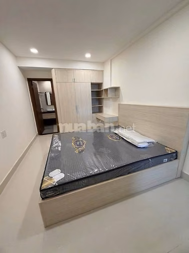 CHO THUÊ CĂN HỘ GATEWAY – 2PN, 2WC – VIEW BIỂN ĐẸP