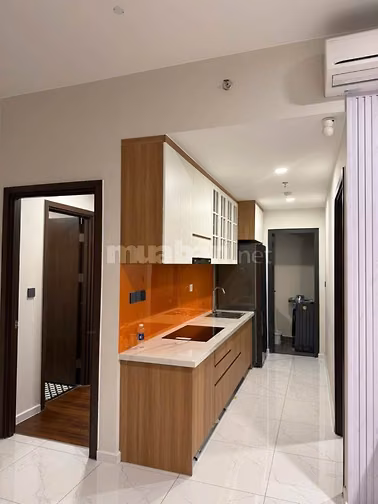 Căn hộ cao cấp tại Bình Tân chỉ 1ty9 nhận nhà ngay