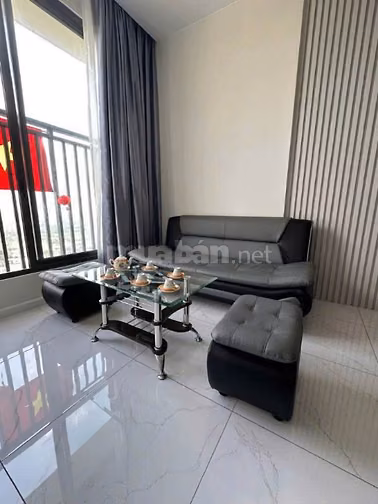 Căn hộ cao cấp tại Bình Tân chỉ 1ty9 nhận nhà ngay
