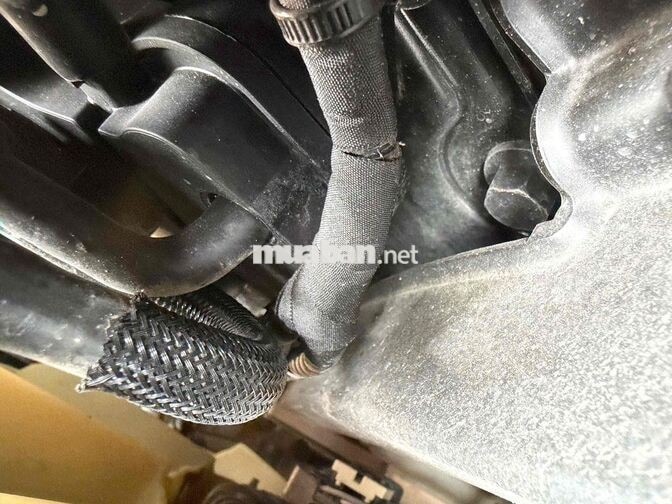 Ford Ranger Wildtrak 2021 Tự động Đen