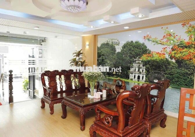 TUYỂN BẢO VỆ XƯỞNG VÀ KHÁCH SẠN