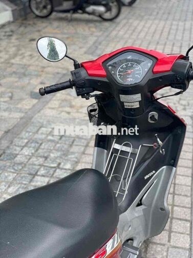 Wave s110 2012 ngay chủ trả trc 5tr9 nhận xe