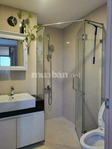 CHO THUÊ CĂN 70M2(2PN) C/C BOTANICA PREMIER GIÁ 17TR