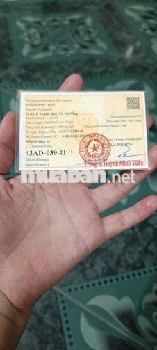 Yamaha FZ150 Nhập khẩu màu Đen - ***