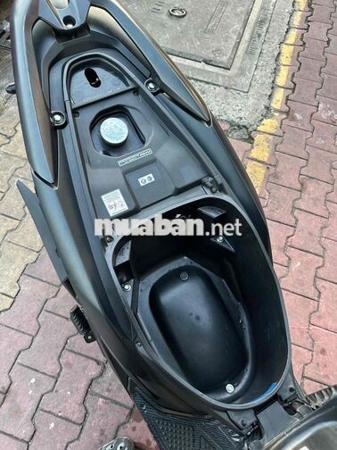 GÓP 0 LS - Vario 125 2023 BS 72255 dễ nhìn