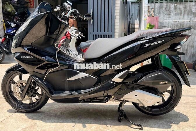 Honda PCX 150 2018 đklđ 2019 như mới