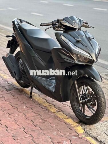 GÓP 0 LS - Vario 125 2023 BS 72255 dễ nhìn