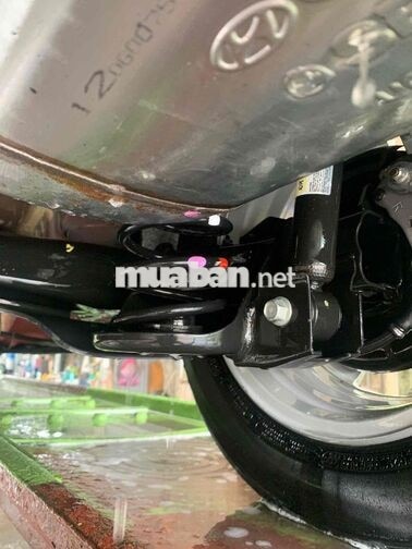 Hyundai Elantra 1.6GLS 2019đký20 Số sàn From mới