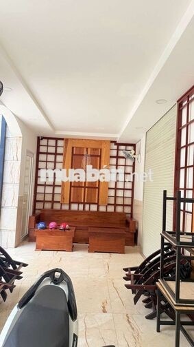 🔥 2 MT HẺM ÔTÔ – VF3 ĐỖ CỬA – GẦN ĐH CÔNG THƯƠNG – KINH DOANH TỐT
