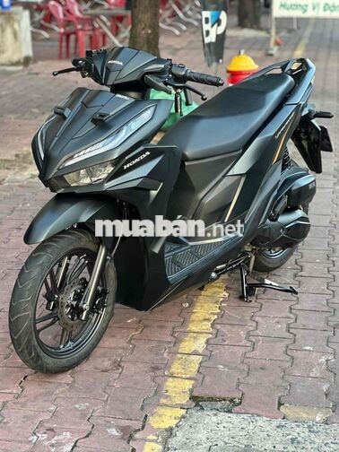 GÓP 0 LS - Vario 125 2023 BS 72255 dễ nhìn