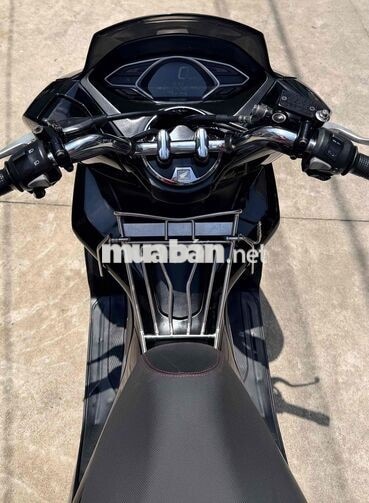 Honda PCX 150 2018 đklđ 2019 như mới