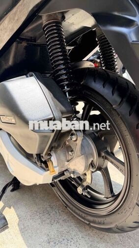 Honda PCX 150 2018 đklđ 2019 như mới
