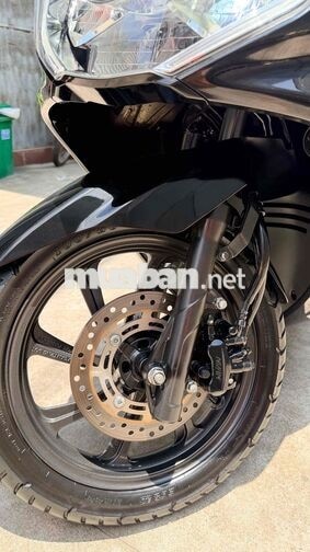 Honda PCX 150 2018 đklđ 2019 như mới