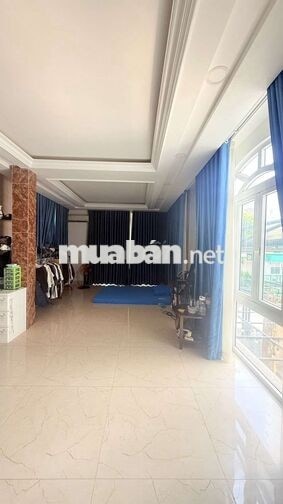 🔥 2 MT HẺM ÔTÔ – VF3 ĐỖ CỬA – GẦN ĐH CÔNG THƯƠNG – KINH DOANH TỐT