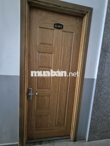 Chính chủ cần bán tòa CHDV 22 phòng dòng tiền 100tr/tháng QBình thạnh 