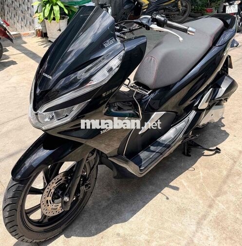Honda PCX 150 2018 đklđ 2019 như mới