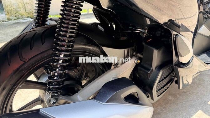 Honda PCX 150 2018 đklđ 2019 như mới