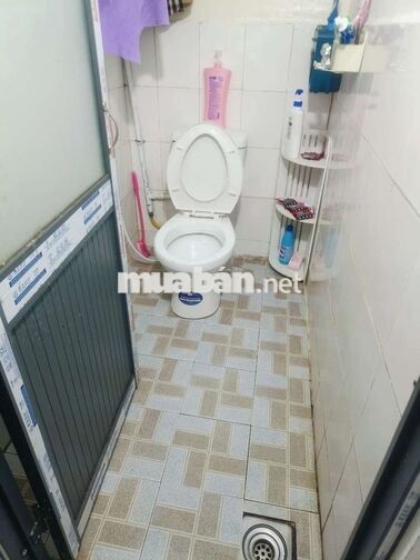 cho thuê, pass lại phòng trọ bình hoà 25