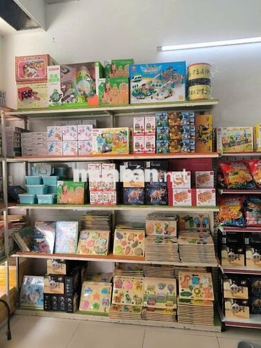 Tuyển nhân viên bán hàng Quận 2