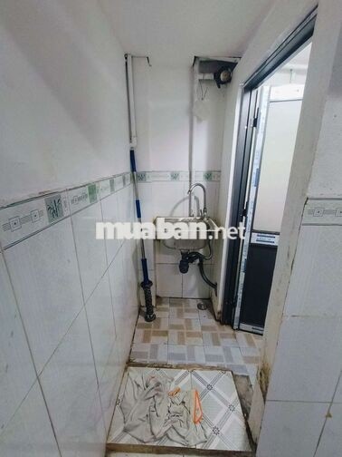cho thuê, pass lại phòng trọ bình hoà 25