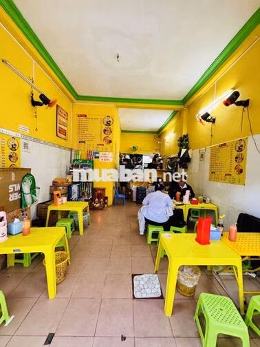 🔥 2 MT HẺM ÔTÔ – VF3 ĐỖ CỬA – GẦN ĐH CÔNG THƯƠNG – KINH DOANH TỐT