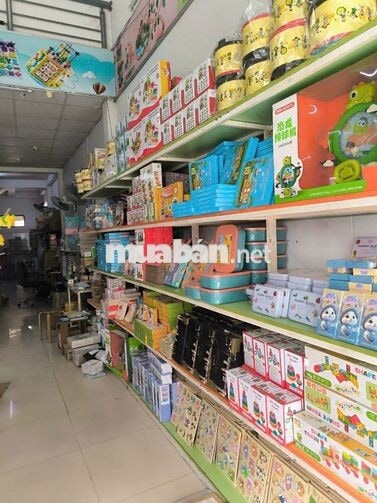 Tuyển nhân viên bán hàng Quận 2
