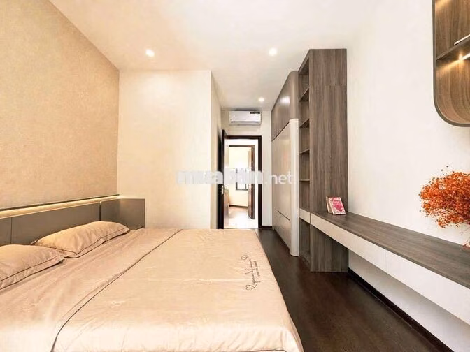 5 ĐỒNG 5 - BÌNH THẠNH, P.5 - 40M2, PN TRỆT, HẺM 7M, KINH DOANH NGON