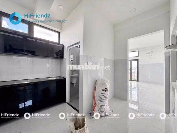 🌼 DUPLEX 🌼 MỚI XÂY 🌼 GẦN NTTU, VLU, IUH