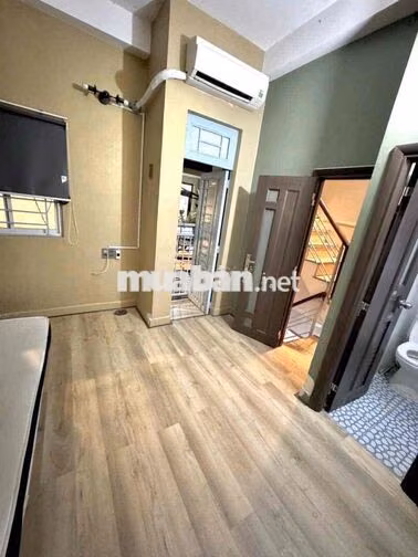 💰💰💰 TRỆT 2LẦU 2PN 3WC - HẺM XE HƠI NGUYỄN VĂN LƯỢNG
