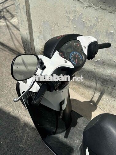 Honda SHVN 150 2016 - hỗ trợ góp nợ xấu