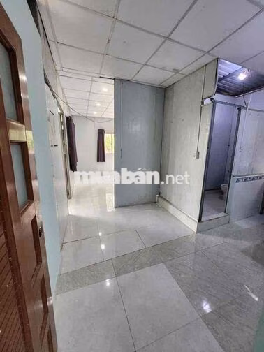 Cho thuê nhà nguyên căn - khu yên tĩnh nghỉ dưỡng