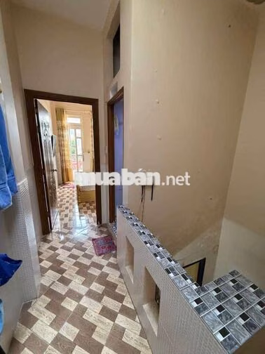 🔥 TRẦN THỦ ĐỘ – 38M² – 2 TẦNG – 2PN – NGANG 3.2M – CHỈ 4.1 TỶ