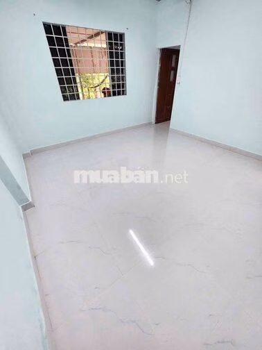 Cho thuê nhà nguyên căn - khu yên tĩnh nghỉ dưỡng