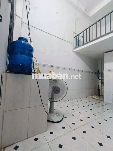 cho thuê, pass lại phòng trọ bình hoà 25