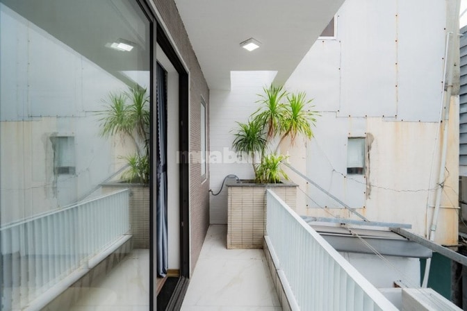 15TR- NHÀ ĐẸP NGUYÊN CĂN 2 TẦNG – 3PN – FULL NỘI THẤT | ĐIỆN BIÊN PHỦ 
