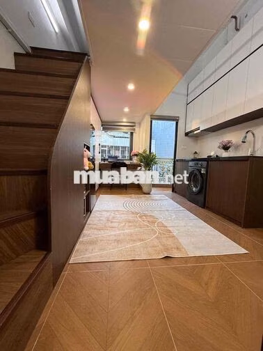 VỪA TRỐNG LẠI /DUPLEX CỰC ĐẸP/ 😍 😍 😍
