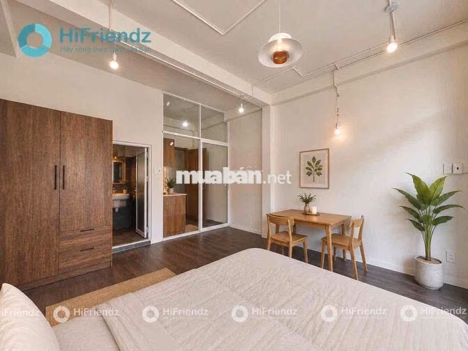 🧧CHDV BANCOL MÁY GIẶT RIÊNG LÊ VĂN SỸ - NGUYỄN VĂN TRỖI