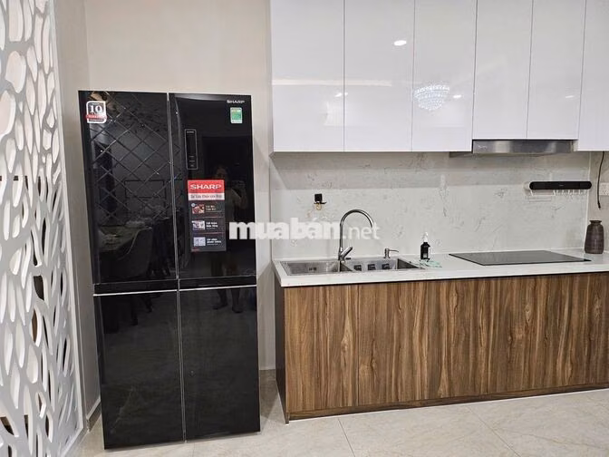 CÒN ÍT CĂN ST MORITZ 2PN2WC FULL NỘI THẤT ĐẸP 13-14TR, DỌN VÀO Ở LIỀN 