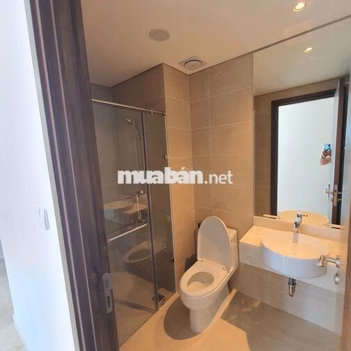 CÒN ÍT CĂN ST MORITZ 2PN2WC FULL NỘI THẤT ĐẸP 13-14TR, DỌN VÀO Ở LIỀN 