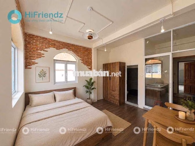 🧧CHDV BANCOL MÁY GIẶT RIÊNG LÊ VĂN SỸ - NGUYỄN VĂN TRỖI