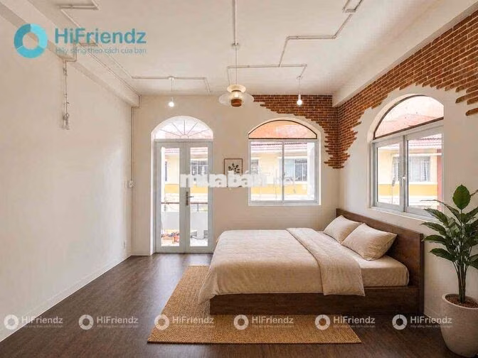 🧧CHDV BANCOL MÁY GIẶT RIÊNG LÊ VĂN SỸ - NGUYỄN VĂN TRỖI