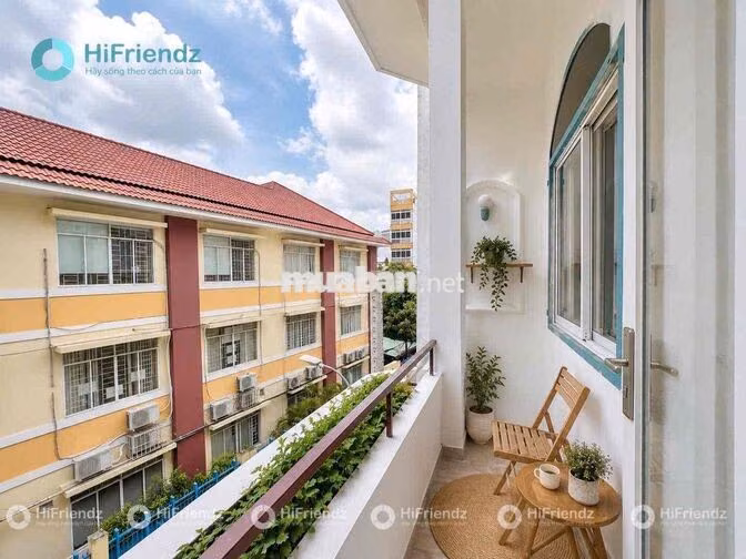 🧧CHDV BANCOL MÁY GIẶT RIÊNG LÊ VĂN SỸ - NGUYỄN VĂN TRỖI