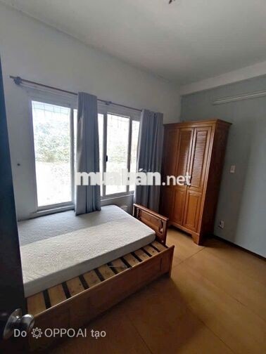 NHÀ PHỐ - 3PN 3WC - ĐƯỜNG SỐ 8 TRƯỜNG THỌ - ĐẶNG VĂN BI, CHỢ THỦ ĐỨC
