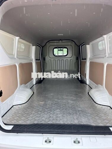 Thaco TF480 2025 Trắng 1000km