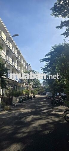 NHÀ PHỐ ĐỒNG BỘ - NGAY PHẠM VĂN ĐỒNG - 4PN 3WC - OTO ĐẬU TRƯỚC NHÀ