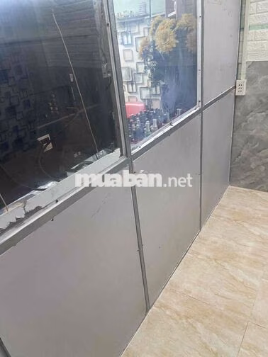 phong nho để làm đẹp hoạt kinh doanh nho