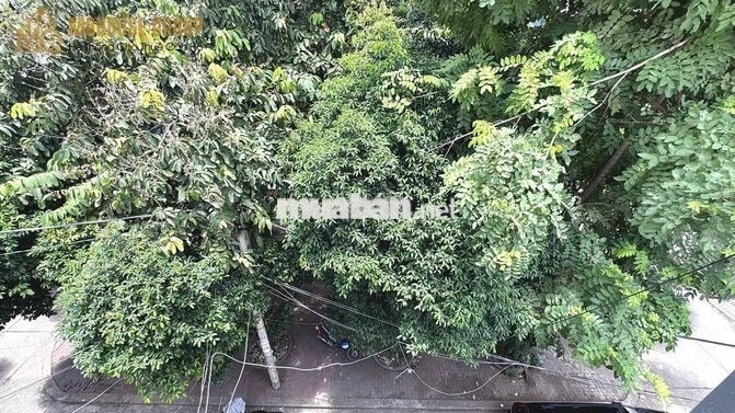 Khai trương tòa nhà Bạch Đằng dạng 1,2PN ngay Hàng Xanh gần ĐH Hutech